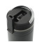 Gobelet Arctic Zone® Titan Thermal HP® 24oz