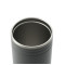 Gobelet Arctic Zone® Titan Thermal HP® 24oz
