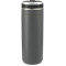 Gobelet Arctic Zone® Titan Thermal HP® 24oz