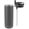 Gobelet Arctic Zone® Titan Thermal HP® 24oz