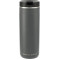 Gobelet Arctic Zone® Titan Thermal HP® 24oz