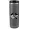Gobelet Arctic Zone® Titan Thermal HP® 24oz