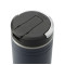 Gobelet Arctic Zone® Titan Thermal HP® 24oz