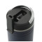 Gobelet Arctic Zone® Titan Thermal HP® 24oz