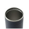 Gobelet Arctic Zone® Titan Thermal HP® 24oz