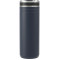 Gobelet Arctic Zone® Titan Thermal HP® 24oz