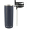 Gobelet Arctic Zone® Titan Thermal HP® 24oz