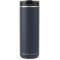 Gobelet Arctic Zone® Titan Thermal HP® 24oz
