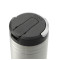 Gobelet Arctic Zone® Titan Thermal HP® 24oz