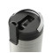 Gobelet Arctic Zone® Titan Thermal HP® 24oz