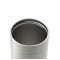 Gobelet Arctic Zone® Titan Thermal HP® 24oz
