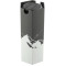 Gobelet Arctic Zone® Titan Thermal HP® 24oz