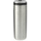 Gobelet Arctic Zone® Titan Thermal HP® 24oz