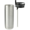 Gobelet Arctic Zone® Titan Thermal HP® 24oz