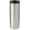 Gobelet Arctic Zone® Titan Thermal HP® 24oz