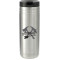 Gobelet Arctic Zone® Titan Thermal HP® 24oz