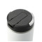 Gobelet Arctic Zone® Titan Thermal HP® 24oz