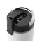 Gobelet Arctic Zone® Titan Thermal HP® 24oz