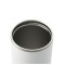 Gobelet Arctic Zone® Titan Thermal HP® 24oz
