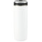 Gobelet Arctic Zone® Titan Thermal HP® 24oz