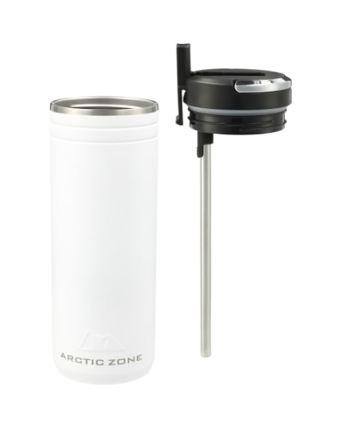 Gobelet Arctic Zone® Titan Thermal HP® 24oz Gobelet Arctic Zone® Titan Thermal HP® 24oz