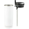 Gobelet Arctic Zone® Titan Thermal HP® 24oz