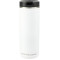 Gobelet Arctic Zone® Titan Thermal HP® 24oz