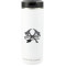 Gobelet Arctic Zone® Titan Thermal HP® 24oz