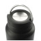 Klean Kanteen Eco TKWide 32oz - Bouchon à boucle