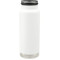 Klean Kanteen Eco TKWide 32oz - Bouchon à boucle