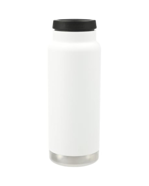 Klean Kanteen Eco TKWide 32oz - Bouchon à boucle Klean Kanteen Eco TKWide 32oz - Bouchon à boucle