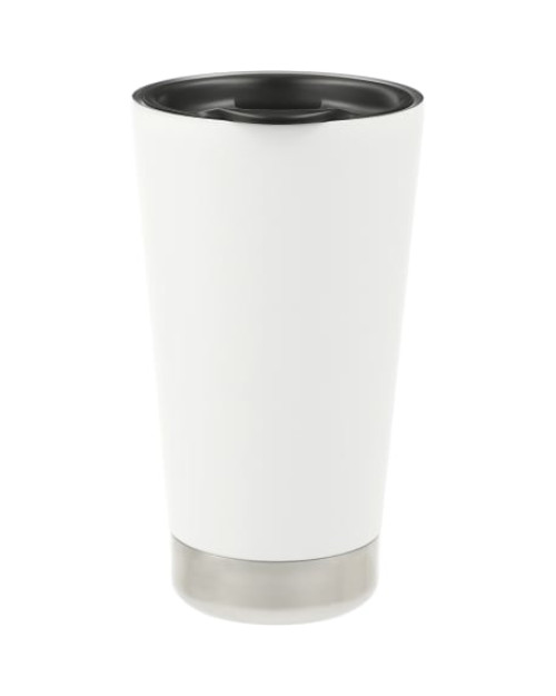 Gobelet isotherme écologique Klean Kanteen, 16 oz Gobelet isotherme écologique Klean Kanteen, 16 oz