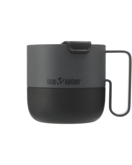 Tasse Klean Kanteen Eco Rise 14oz Tasse Klean Kanteen Eco Rise 14oz