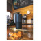 Gobelet Klean Kanteen Eco Rise 16oz