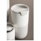 Gobelet Klean Kanteen Eco Rise 16oz
