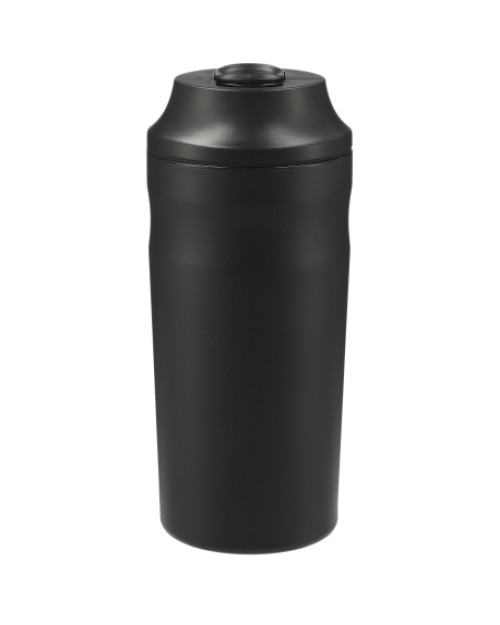 CanKeeper 3-EN-1