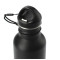 Norme BottleKeeper 2.0