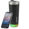 Gobelet HidrateSpark PRO 20oz