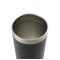 Gobelet HidrateSpark PRO 20oz