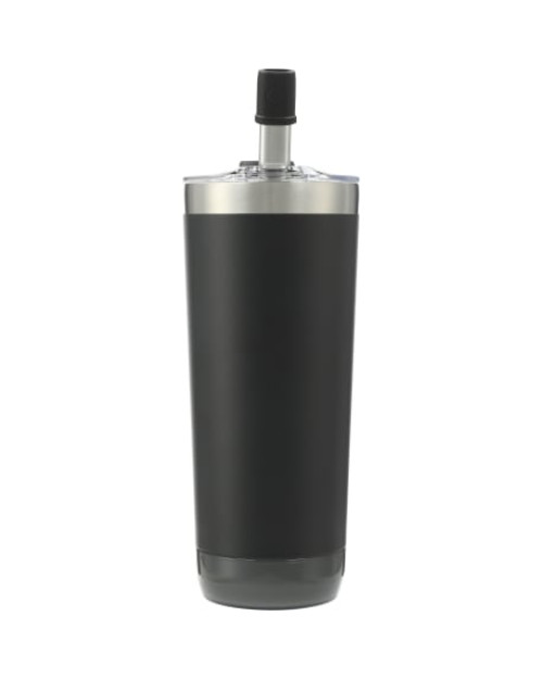 Gobelet HidrateSpark PRO 20oz Gobelet HidrateSpark PRO 20oz