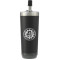 Gobelet HidrateSpark PRO 20oz
