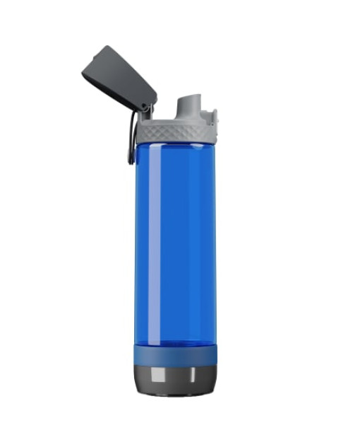 HidrateSpark Pro 24oz - Couvercle Chug HidrateSpark Pro 24oz - Couvercle Chug