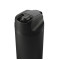 Couvercle de paille en acier HidrateSpark de 21 oz