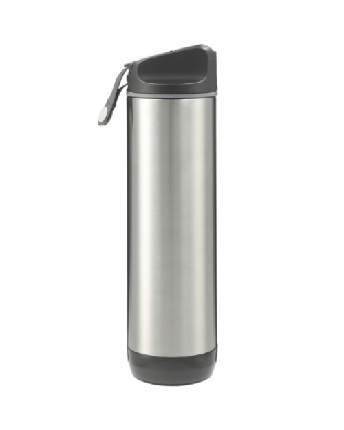 Couvercle de paille en acier HidrateSpark de 21 oz Couvercle de paille en acier HidrateSpark de 21 oz