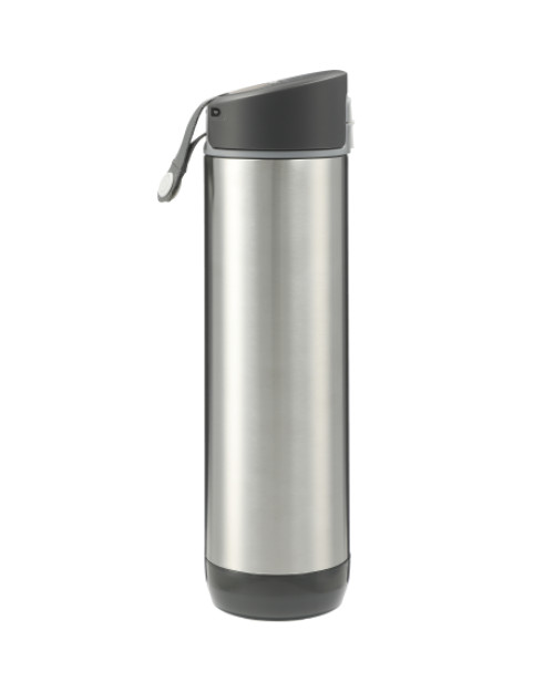 Couvercle Chug HidrateSpark en acier de 21 oz Couvercle Chug HidrateSpark en acier de 21 oz