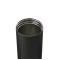 Couvercle Chug HidrateSpark en acier de 17 oz