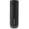 Couvercle Chug HidrateSpark en acier de 17 oz