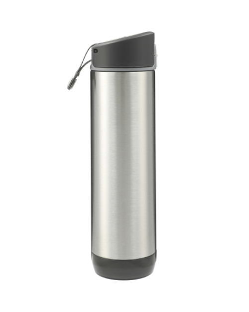 Couvercle Chug HidrateSpark en acier de 17 oz Couvercle Chug HidrateSpark en acier de 17 oz
