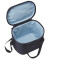 Glacière souple Hydro Flask® 12L Carry Out™