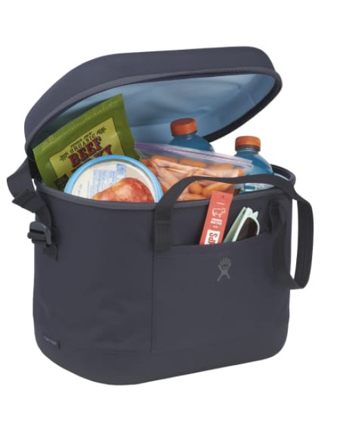 Glacière souple Hydro Flask® 20L Carry Out™ Glacière souple Hydro Flask® 20L Carry Out™